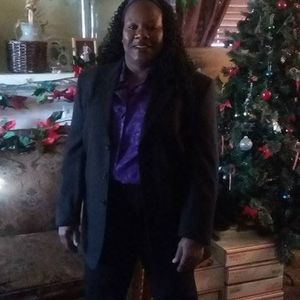 Meet your Posher, Penny